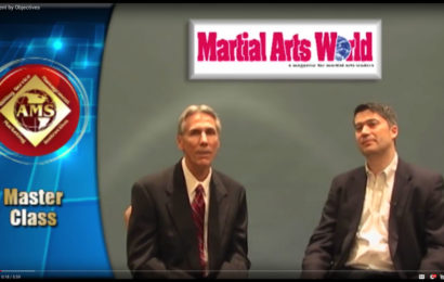 Empower Your Staff with MBO Empower Your Staff with MBO