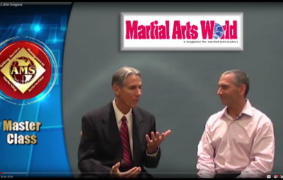 What You Can Do To Motivate Your Youngest Students What You Can Do To Motivate Your Youngest Students