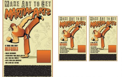 “Art” Referral Promotion “Art” Referral Promotion