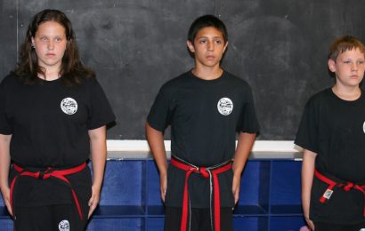 Teach PE Classes Teach PE Classes