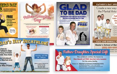 Father’s Day