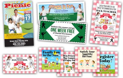 School Picnic School Picnic