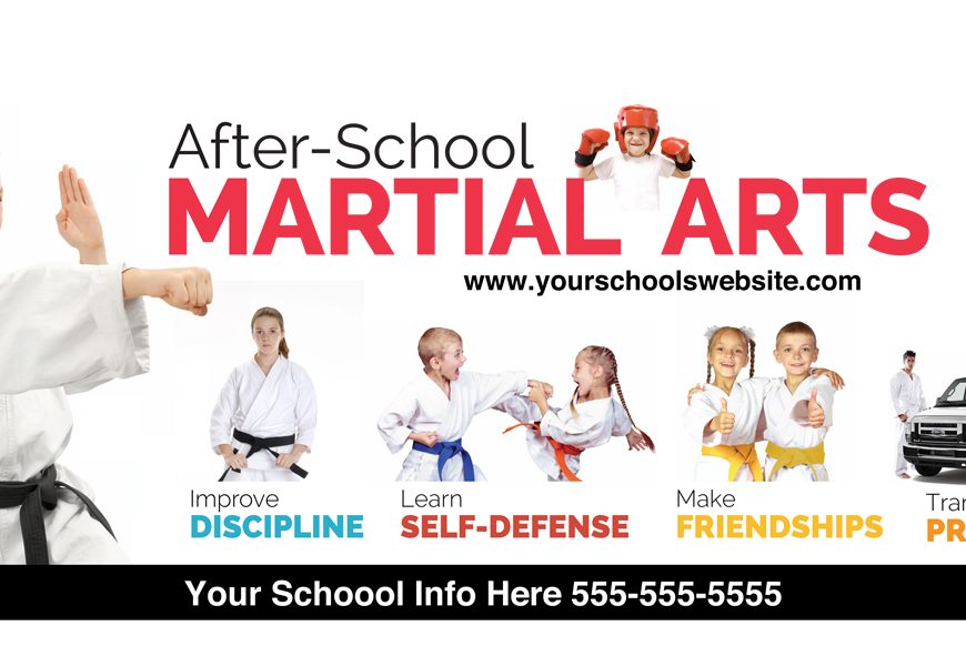 Open House / Back 2 School Open House / Back 2 School