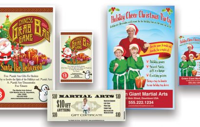 Christmas Party Christmas Party