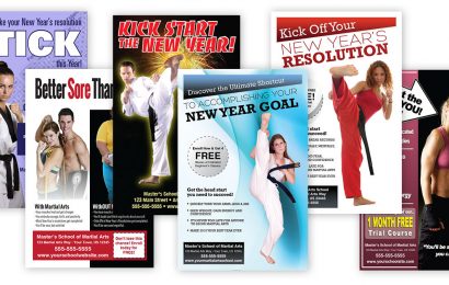 New Year Adult Ads New Year Adult Ads