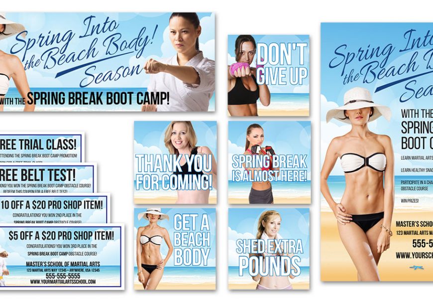 Beach Body Boot Camp Beach Body Boot Camp