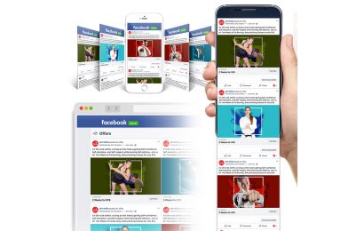 Posts for Adults Posts for Adults