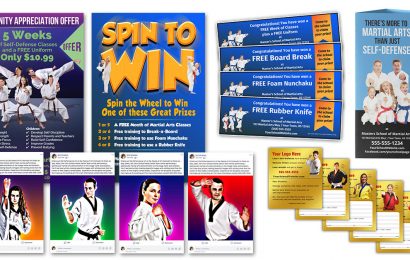 Art Festival Art Festival