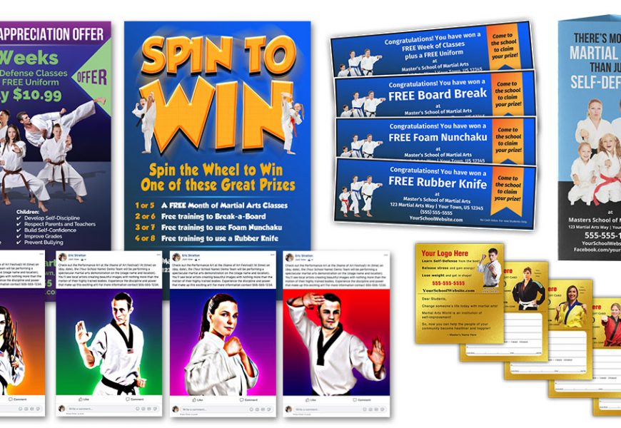 Art Festival Art Festival