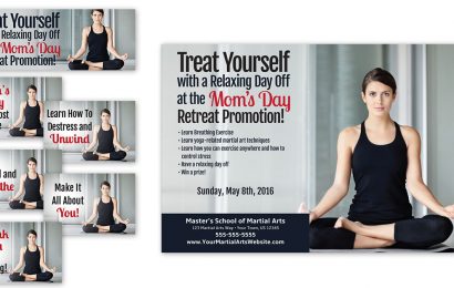 Mom’s Day Mom’s Day