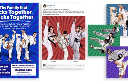 Posts for Families Posts for Families