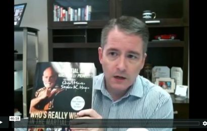 July 2019 Teleconference July 2019 Teleconference