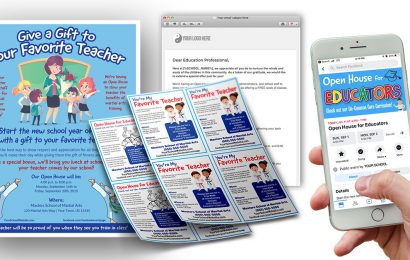 The Un-Common Core Curriculum for Teachers The Un-Common Core Curriculum for Teachers