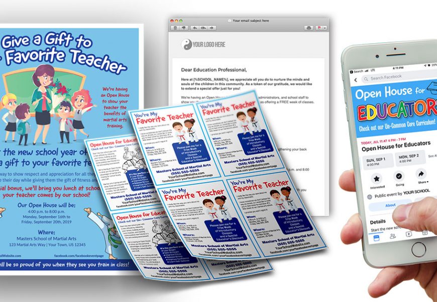 The Un-Common Core Curriculum for Teachers The Un-Common Core Curriculum for Teachers