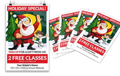 Tree Lighting Ceremony Promotion! Tree Lighting Ceremony Promotion!