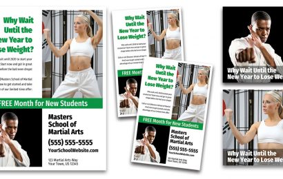 Why Wait to Lose Weight? Why Wait to Lose Weight?