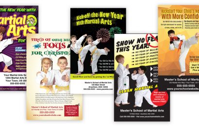 New Year Child Ads New Year Child Ads