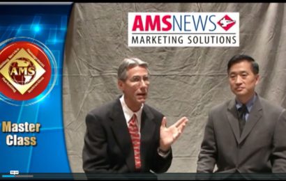 Effective Kids Promotions