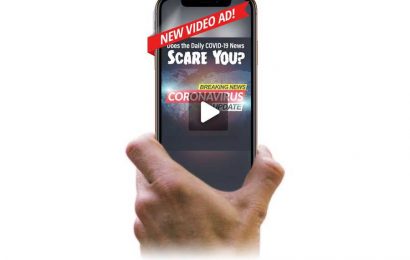 Virtual Classes Posts 7