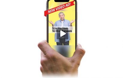 Virtual Classes Posts 8