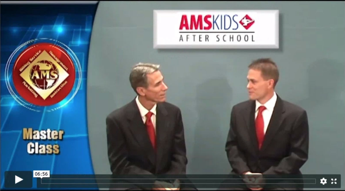 hubley transportation