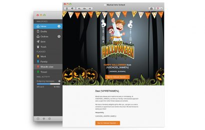 Email-Halloween Email-Halloween