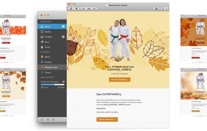 Email-Fall-Sale Email-Fall-Sale