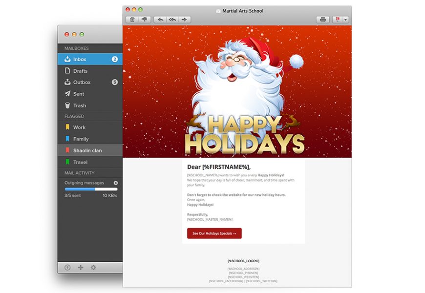 Email-Happy-Holidays Email-Happy-Holidays