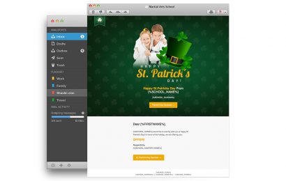 Email-St-Patricks-Day