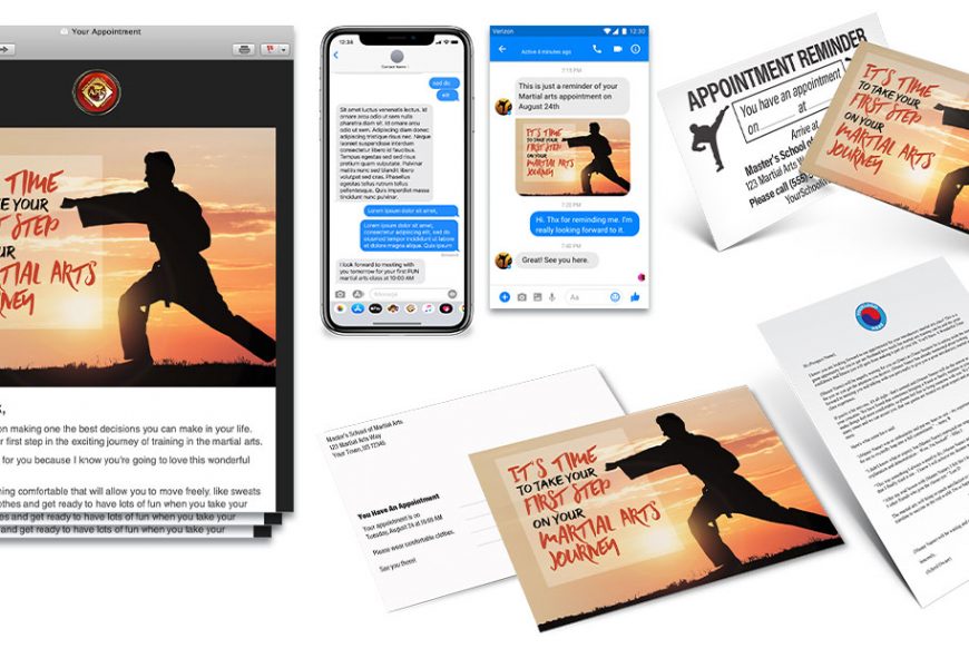 Appt. Reminder Adult v3