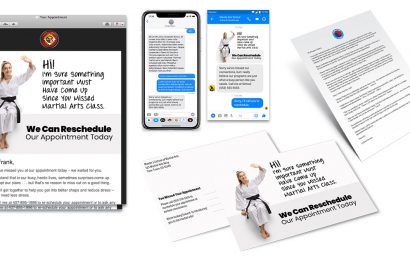 Missed Appointment Adult v2