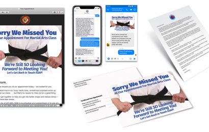 Missed Appointment Adult v3