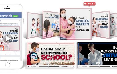 2020-09-Video-Ad-Virtual-Learning-All-Day-Camp 2020-09-Video-Ad-Virtual-Learning-All-Day-Camp