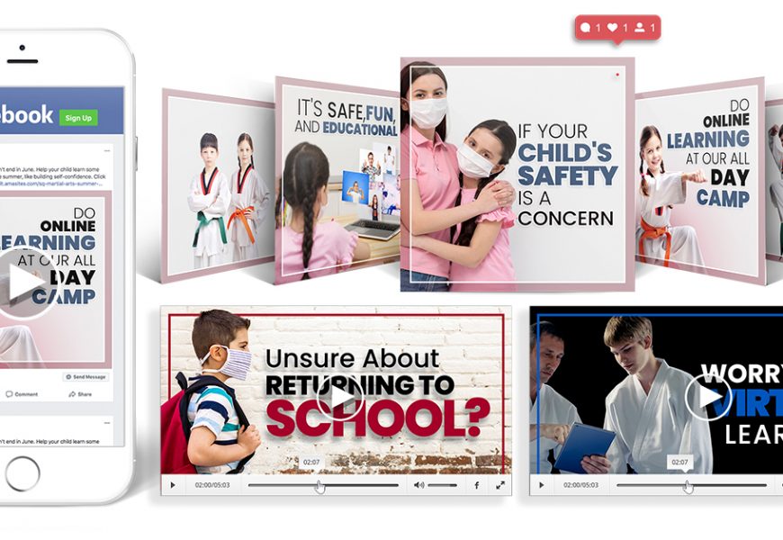 2020-09-Video-Ad-Virtual-Learning-All-Day-Camp 2020-09-Video-Ad-Virtual-Learning-All-Day-Camp