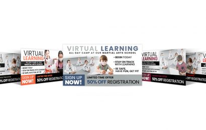 2020-09-Virtual-Learning-Offer-Social-Media-Posts