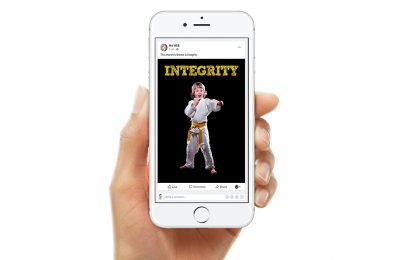 Oct Social Media Theme Post Oct Social Media Theme Post