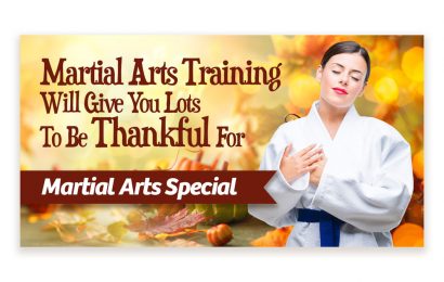 Lots To Be Thankful For Lots To Be Thankful For