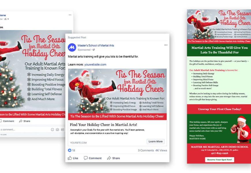 Tis the Season Ad Tis the Season Ad