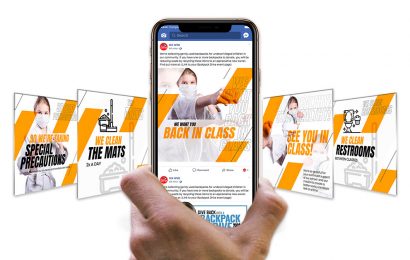 Covid School Safety Slides Square V3