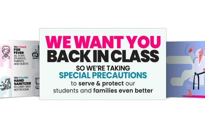 Covid School Safety Slides Rectangle V1