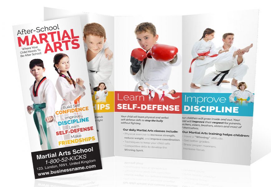 After School Brochure V1