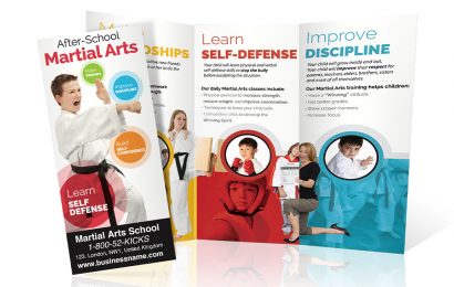 After School Brochure V2