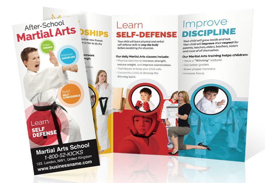 After School Brochure V2