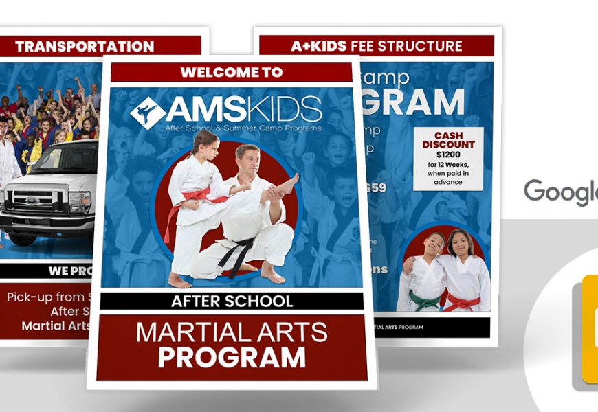 Flip Chart Presentation 2