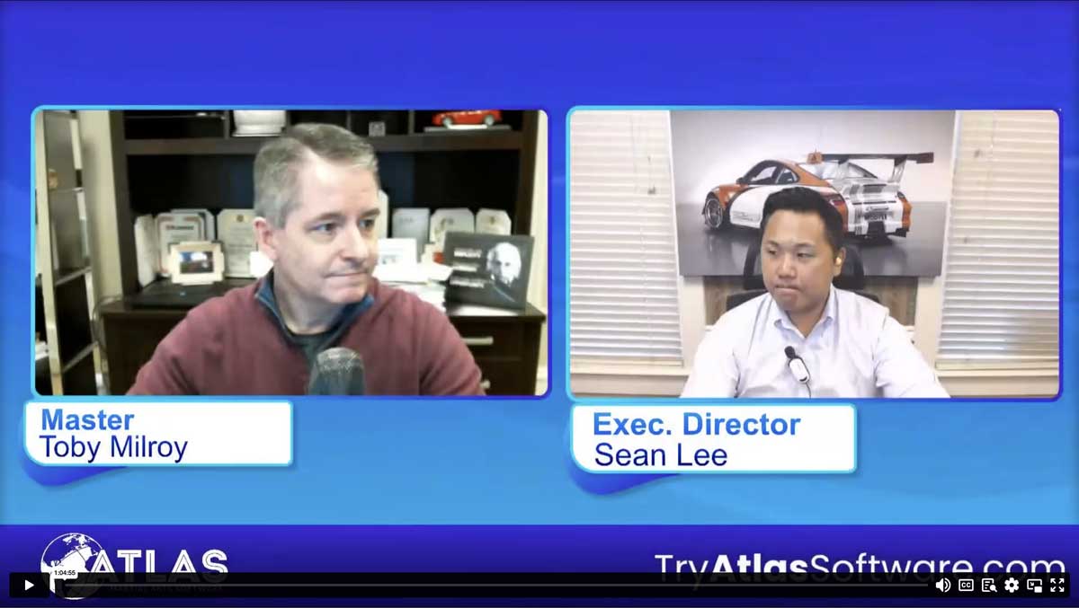 2023 End of Year Battle Plan