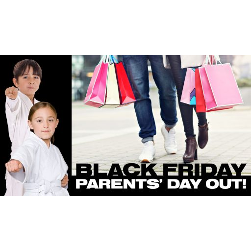 Black-Friday-Parents-Day-Out-FB-Event-Header.jpg