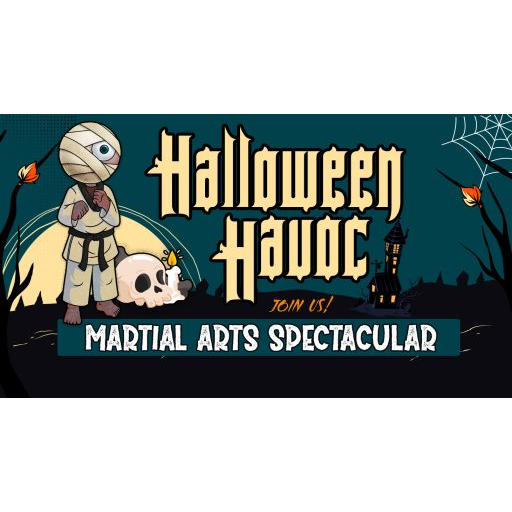 Facebook-EventPage-Halloween-Havoc-Post-Blue.jpg
