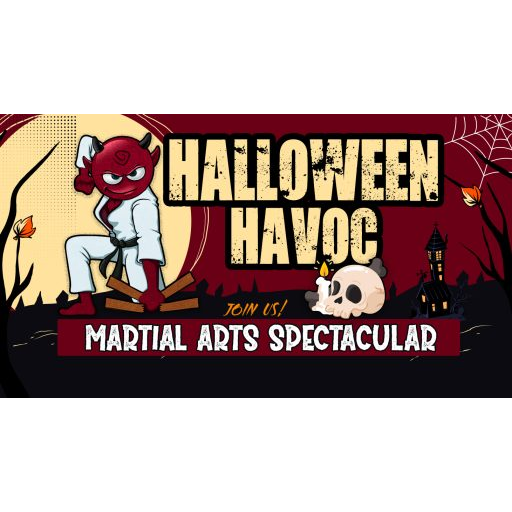 Facebook-EventPage-Halloween-Havoc-Post-Red.jpg