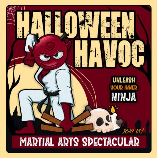 Social-Media-Posts-Halloween-Havoc-Post-Red.jpg