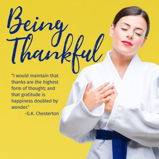 thankful-motivational-post.jpg